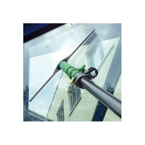 Unger nLite Pole Adapter