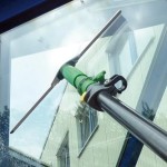 Unger nLite Pole Adapter