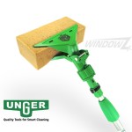 Unger Fixi Clamp