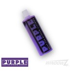 Purplesoap Window Cleaning Detergent