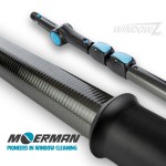 Moerman Takumi Deluxe