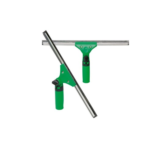 Unger ErgoTec 30° SwivelLoc Handle