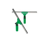 Unger ErgoTec 30° SwivelLoc Handle