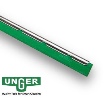 Guía Unger S con Goma Verde
 Longitud-45cm