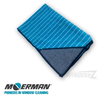 Moerman Bamboo Cloth 2