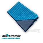 Moerman Panni Bamboo