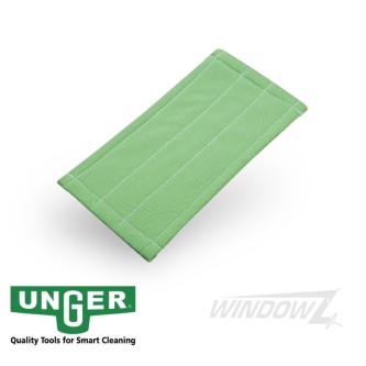 Toalla de limpieza Unger de microfibra 27 cm 2