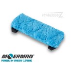 Moerman F*LIQ Premium tampon de remplacement pour Little Prince 15 cm