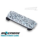 Moerman F*LIQ Ersatz-Fugu-Pad für Little Prince 15 cm