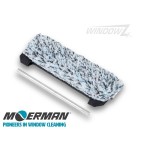 Moerman F*LIQ Fugu Pad avec barre de fixation pour Petit Prince 15 cm