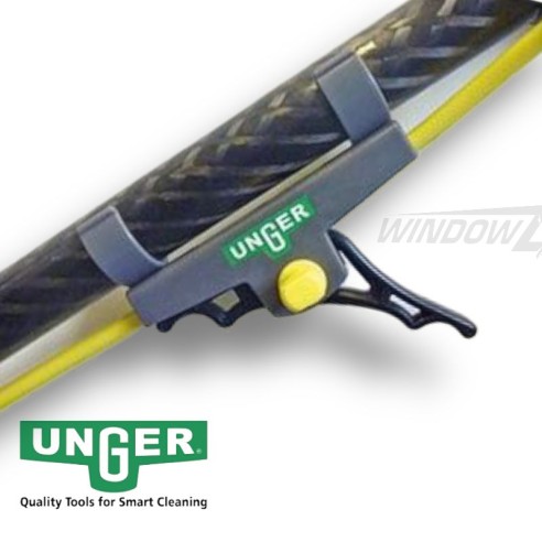 Unger HiFlo Control