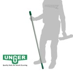 Unger TelePlus Pole Extension section 5 (1,25mt)