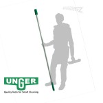 Tige d'extension Unger TelePlus section 3  (2mt)