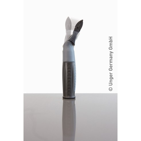 Unger Raspador ErgoTec Ninja