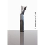 Unger Raschietto ErgoTec Ninja