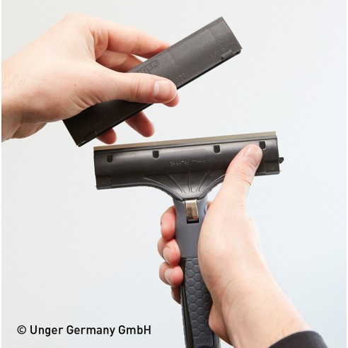 Grattoir Unger ErgoTec Ninja