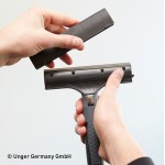 Grattoir Unger ErgoTec Ninja