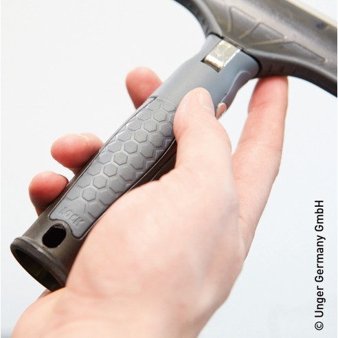 Unger Raspador ErgoTec Ninja