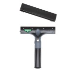 Unger ErgoTec Ninja Scraper