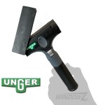 Unger ErgoTec Ninja Scraper