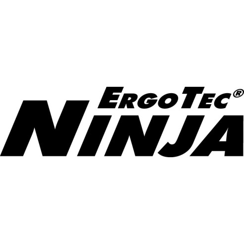 Unger Raschietto ErgoTec Ninja