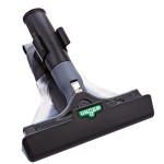 UNGER ENH10 -ENH15 Combi ErgoTec NINJA pour le nettoyage des vitres