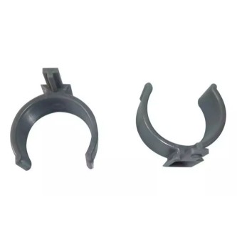 Unger HiFlo Control 2 terminales