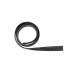 Windowz Mixed Selection Rubber Spare Parts 45cm