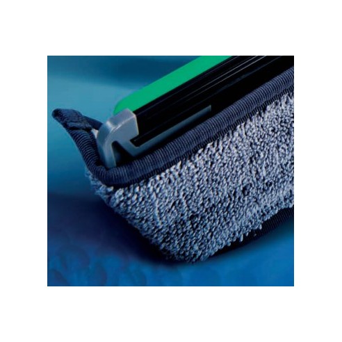 Unger Spare Microfibre for PowerPad nLITE