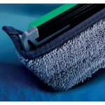 Unger Microfibra Ricambio per PowerPad nLITE