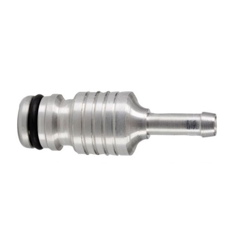 Adaptateur de connexion Unger HiFlo CarbonTec