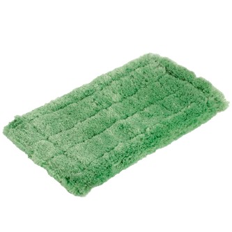 Ettore MicroSwipe Towel 10 Pack - Green