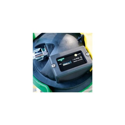 UNGER PURE WATER EXPERT KIT