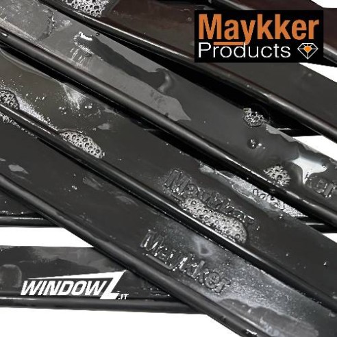 Goma Maykker Soft Compound