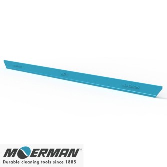 Moerman NXT – R Goma de escurridor para Liquidator 2