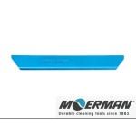 Moerman NXT – R Goma de escurridor para Liquidator