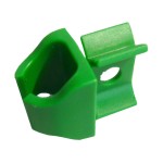Unger Clip for External Hose nLite