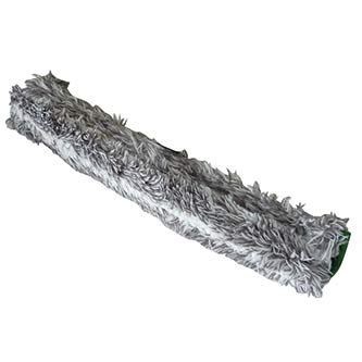 Unger - ErgoTec NINJA Polaire de Remplacement