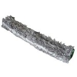 Unger - ErgoTec NINJA Fleece Ersatz