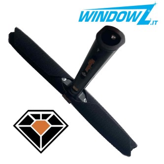 Maykker HandySleeve komplett 2