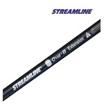 Streamline OVA8 - Kit de sección de extensión 07-09