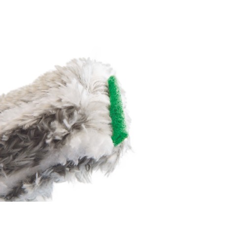 Unger - ErgoTec NINJA Fleece Ersatz