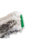 Unger - Reemplazo de forro polar ErgoTec NINJA