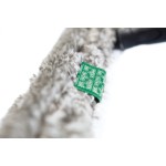 Unger - ErgoTec NINJA Fleece Ersatz