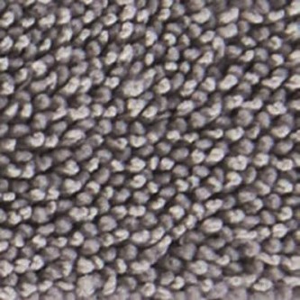 Unger Sparenmikrofaser - PowerPad nLITE 2