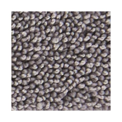 Unger Spare Microfibre for PowerPad nLITE