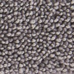 Unger Sparenmikrofaser - PowerPad nLITE