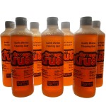 Maykker OrangeKrush Limpiador 500ml