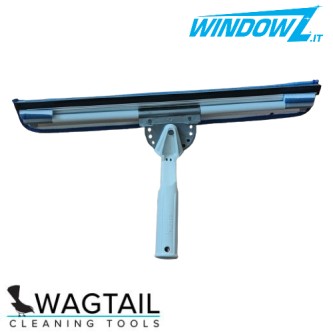 Limpiaparabrisas Wagtail High Flyer Version 2.0 2