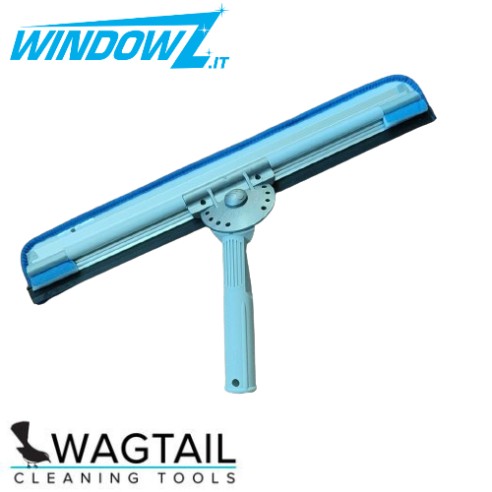 Wagtail High Flyer Rope Access Squeegee Version...